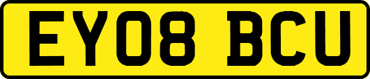 EY08BCU