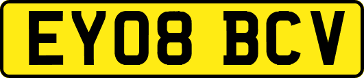 EY08BCV