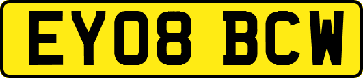 EY08BCW