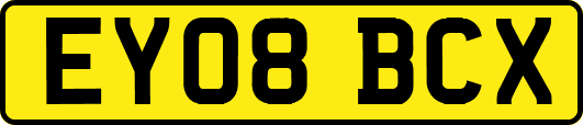 EY08BCX