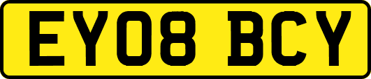 EY08BCY