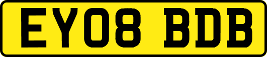 EY08BDB