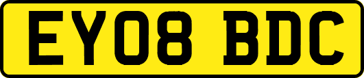 EY08BDC