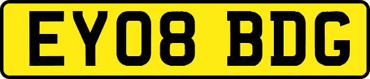 EY08BDG