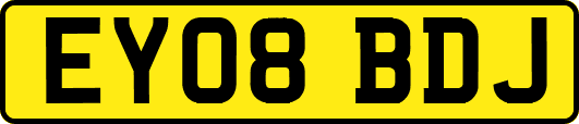 EY08BDJ