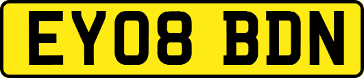 EY08BDN
