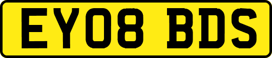EY08BDS
