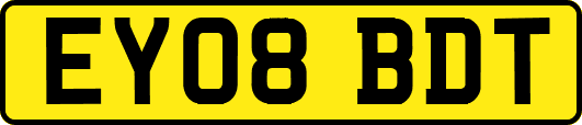 EY08BDT