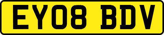 EY08BDV