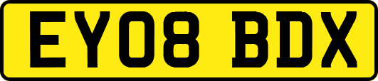EY08BDX