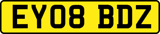 EY08BDZ