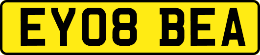 EY08BEA