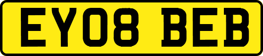 EY08BEB