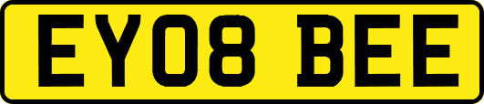 EY08BEE