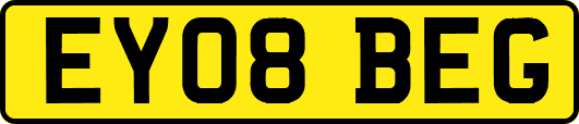 EY08BEG