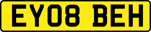 EY08BEH