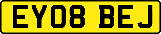 EY08BEJ