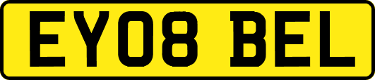 EY08BEL