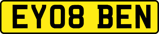 EY08BEN