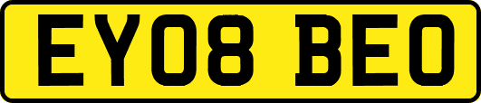 EY08BEO