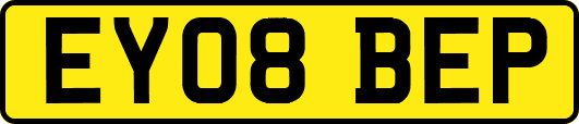 EY08BEP