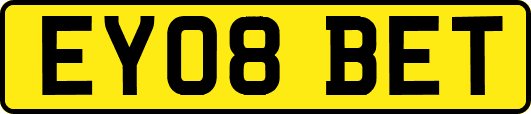 EY08BET