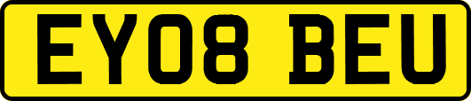 EY08BEU