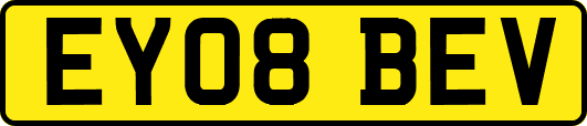 EY08BEV