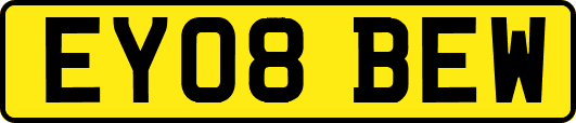 EY08BEW