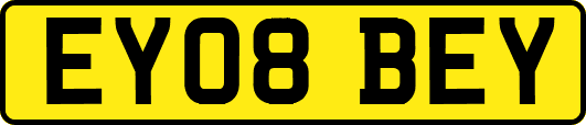 EY08BEY