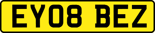 EY08BEZ