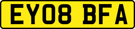 EY08BFA