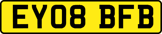 EY08BFB