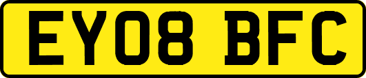 EY08BFC