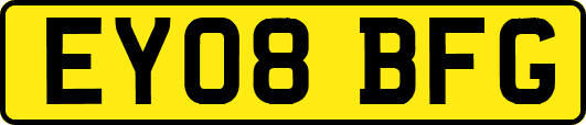 EY08BFG