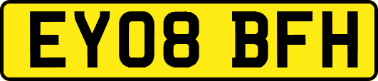 EY08BFH