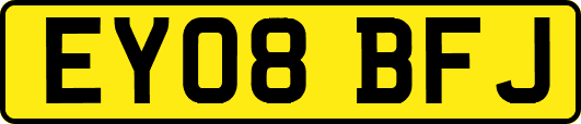 EY08BFJ