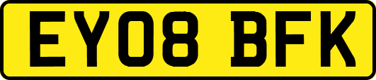 EY08BFK