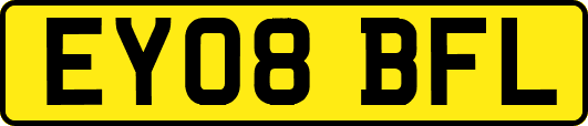 EY08BFL
