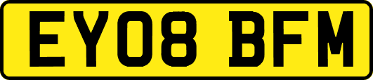 EY08BFM