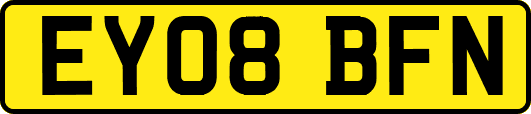 EY08BFN