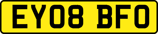 EY08BFO