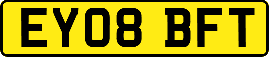 EY08BFT
