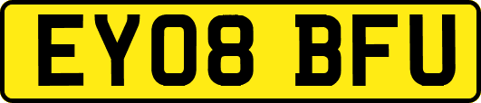 EY08BFU