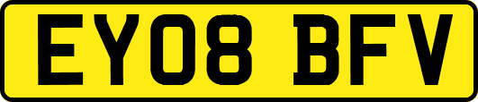 EY08BFV