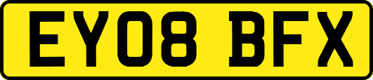 EY08BFX