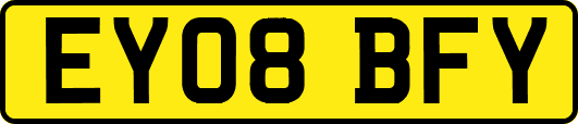 EY08BFY