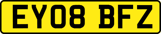 EY08BFZ