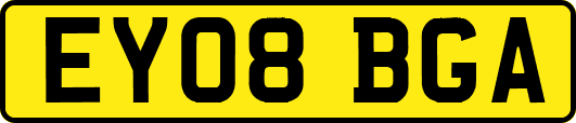 EY08BGA