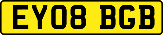 EY08BGB